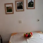 Апартаменты Wagner