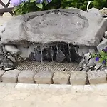 Wagner Апартаменты